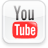 Youtube_48x48 2 Youtube_48x48 2