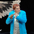 Flute-Thumb-110px Flute-Thumb-110px