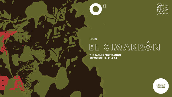 OP20-21_AOM_Screen_CIMARRON_1920x1080