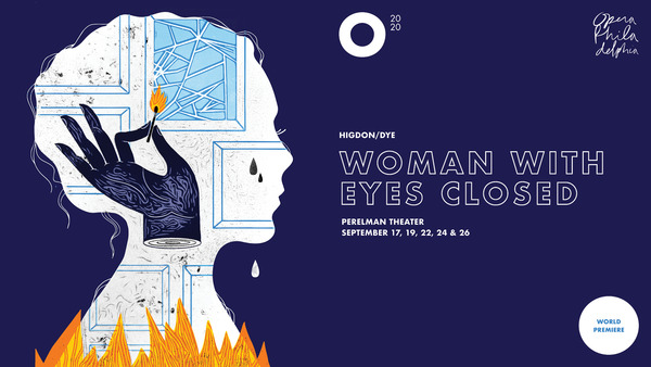 OP20-21_AOM_Screen_EYESCLOSED_1920x1080