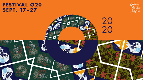 OP20-21_AOM_Screen_Festival_1920x1080