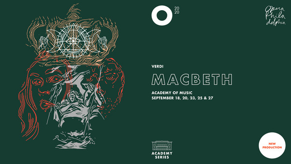OP20-21_AOM_Screen_MACBETH_1920x1080