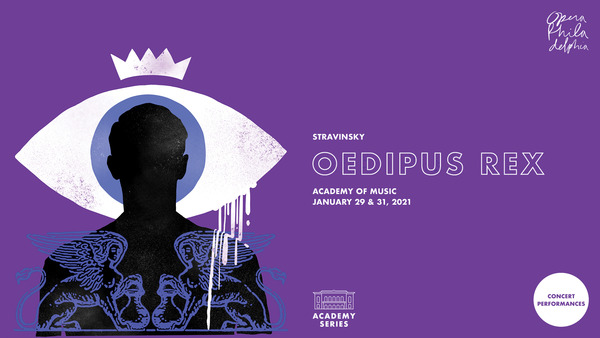 OP20-21_AOM_Screen_OEDIPUS_1920x1080