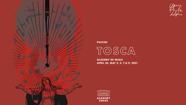 OP20-21_AOM_Screen_TOSCA_1920x1080