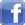 facebook-icon facebook-icon