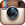 instagramIcon instagramIcon