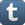 tumblr-icon tumblr-icon
