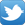 twitter-icon twitter-icon